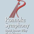 Roanoke Symphony