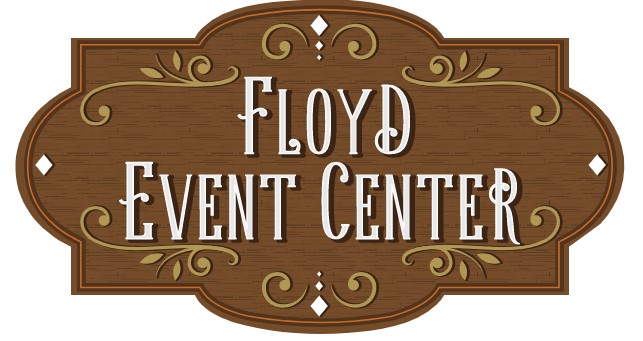 Floyd Event Center