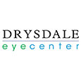 Drysdale Eye Center