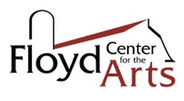 The Floyd Center for the Arts