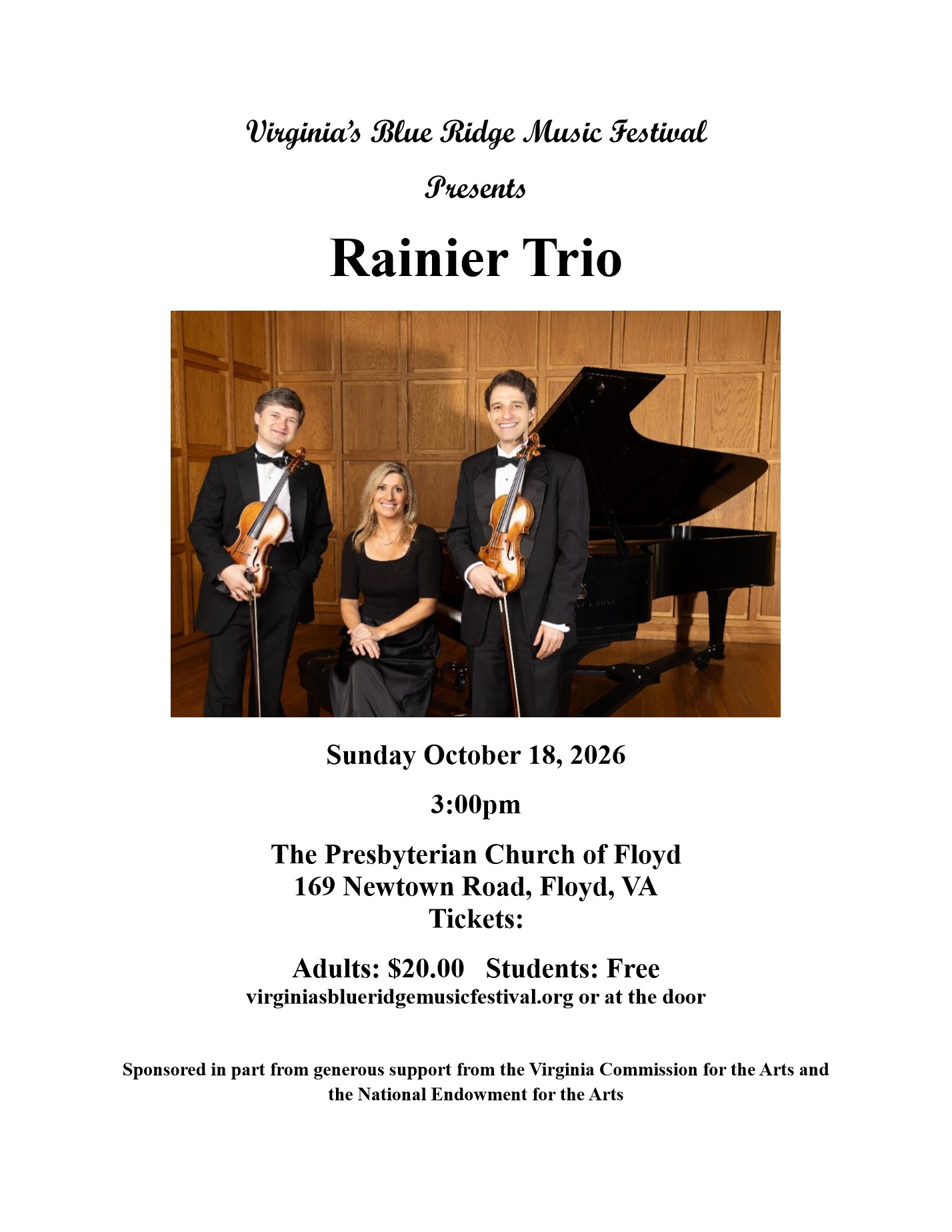 2026 Rainier poster 2 _1