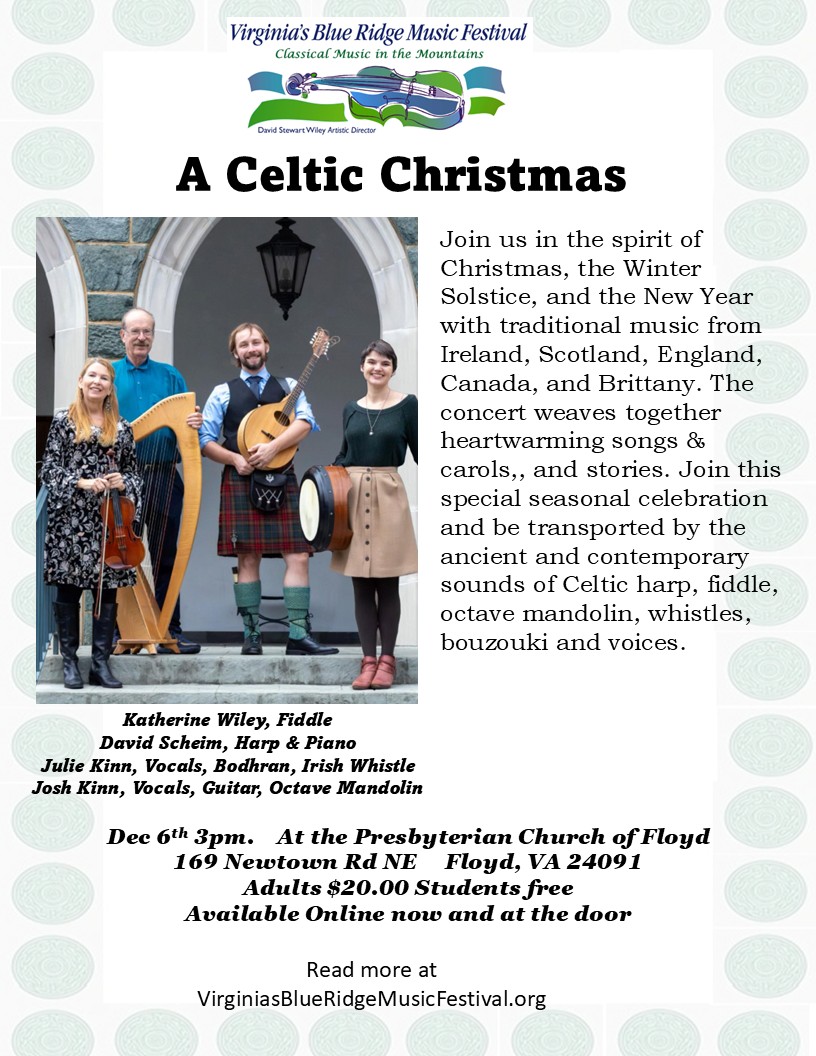 Celtic2026Poster2