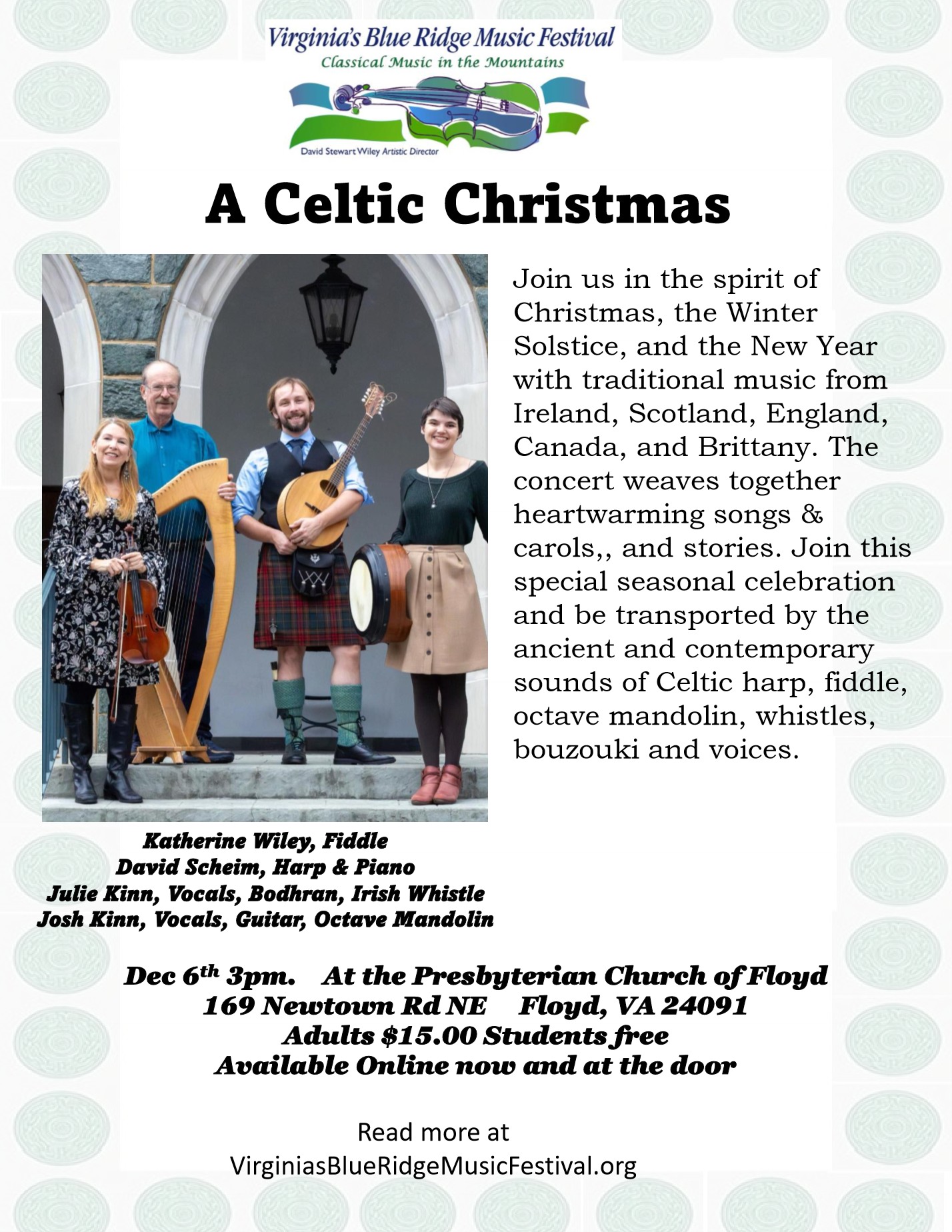 Celtic2026Poster_1